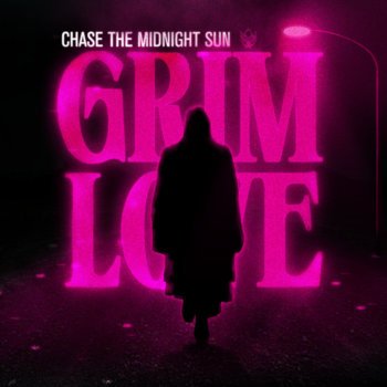 Chase the Midnight Sun